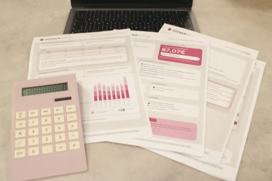 accounting fundamentals mistakes for managers