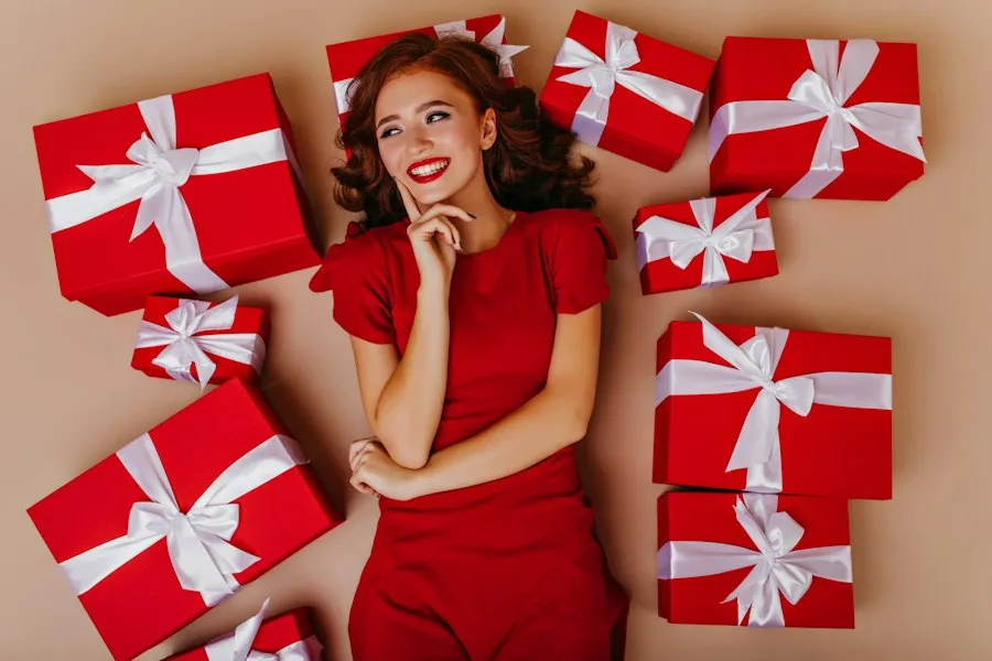 seasonal business ideas mistakes